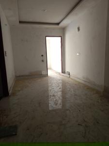 Hall Image of 800 Sq.ft 3 BHK Independent House for sale in Sector 105 Gurgaon for Rs. 10800000