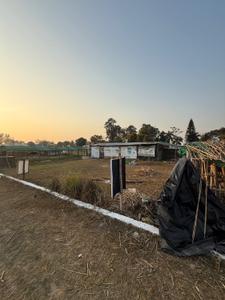 Image of 4050 Sq.ft Residential Plot / Land for sale in Selakui, Dehradun for Rs. 11000000