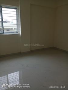 Bedroom Image of 1400 Sq.ft 3 BHK Apartment / Flat for sale in Kompally Hyderabad for Rs. 7000000