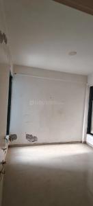 Bedroom Image of 500 Sq.ft 2 BHK Apartment / Flat for sale in Radhanpur Road Mehsana for Rs. 3000000