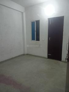 Bedroom Image of 650 Sq.ft 1 BHK Independent House for rent in Hanuman Nagar Patna for Rs. 7500