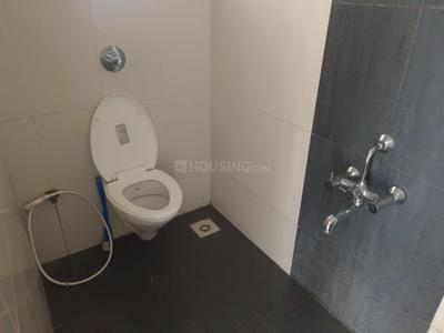 Karda Hari Vishwa Bathroom 1