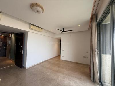 Hall Image of 1500 Sq.ft 3 BHK Apartment / Flat for sale in One Hiranandani Park, Thane West Thane for Rs. 43500000