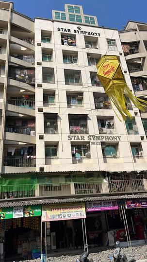 Y K Nagar, Virar West Main Image 1