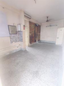 Living Room Image of 1250 Sq.ft 2 BHK Apartment / Flat for sale in Lake Town Kolkata for Rs. 5800000
