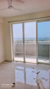 Hall Image of 452 Sq.ft 1 BHK Apartment / Flat for sale in Signature Global Grand IVA, Sector 103 Gurgaon for Rs. 4000001