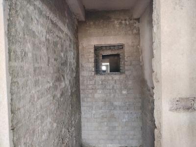 Image of 1550 Sq.ft 3 BHK Apartment / Flat for sale in Atala, Bhubaneswar for Rs. 8800000