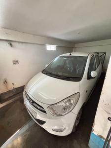 Image of 4536 Sq.ft 4 BHK Independent House for sale in Rabindra Sarani, Siliguri for Rs. 15000000