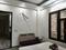 Avenue 69 Bedroom One 3