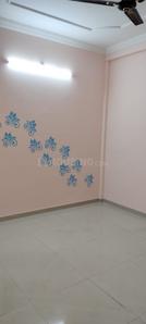 Hall Image of 1000 Sq.ft 3 BHK Independent House for sale in Raj Sidharth Lake City, Anand Nagar Bhopal for Rs. 8000000