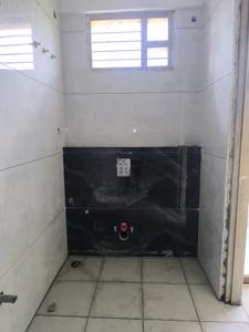 Bedroom Three Image of 2150 Sq.ft 3 BHK Apartment / Flat for sale in Bangalore City Municipal Corporation Layout Bengaluru for Rs. 20000000
