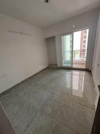 Amrapali Dream Valley Main Image 1