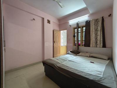 Bedroom Image of 1456 Sq.ft 3 BHK Apartment / Flat for sale in Shanti Nagar Bengaluru for Rs. 14000000