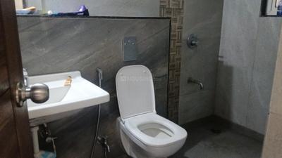 Image of 850 Sq.ft 2 BHK Apartment / Flat for rent in Pegasus Megapolis Serenity A8 To A12 B2 And Conv Shop B, Hinjawadi Phase 3, Pune for Rs. 26000