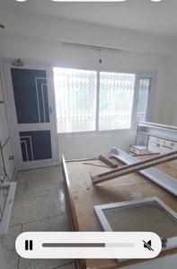 Hall Image of 1200 Sq.ft 3 BHK Apartment / Flat for rent in Bharari Shimla for Rs. 20000