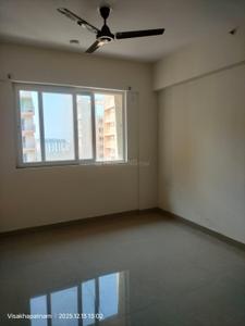 Hall Image of 1500 Sq.ft 3 BHK Apartment / Flat for rent in Indiabulls Sierra Block A And B, Madhurawada Visakhapatnam for Rs. 25000