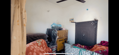 Image of 632 Sq.ft 2.5 BHK Independent House for sale in Haibowal Kalan, Ludhiana for Rs. 3000000