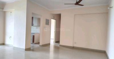 Hall Image of 1165 Sq.ft 2 BHK Apartment / Flat for sale in Ashiana Town, Thara Bhiwadi for Rs. 5900000