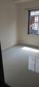 Bedroom Image of Swastik villa in Ravet, Pune