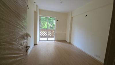 Bedroom Image of 1950 Sq.ft 3 BHK Apartment / Flat for sale in DLF Express Greens, Manesar Gurgaon for Rs. 16000000