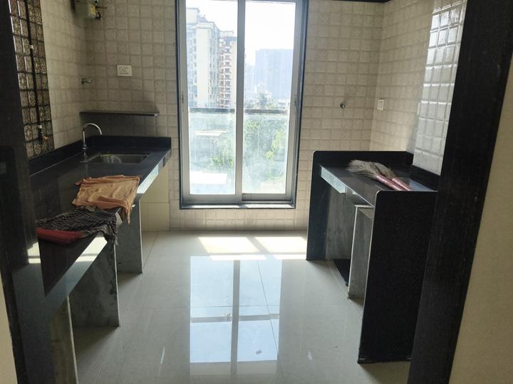 Triumph Towers Main Image 1