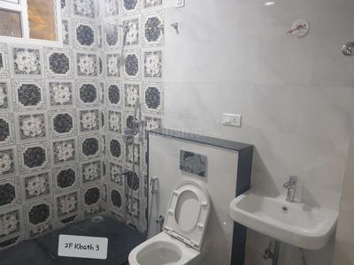 Image of 2200 Sq.ft 4 BHK Villa for rent in United Sunshine Signature, Carmelaram, Bengaluru for Rs. 120000
