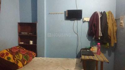 Bedroom Image of PG 3806163 Sector 10a in Sector 10A, Gurgaon