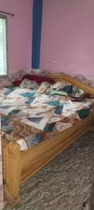 Bedroom Image of 600 Sq.ft 2 BHK Independent House for sale in Dalan East Katihar for Rs. 3500000