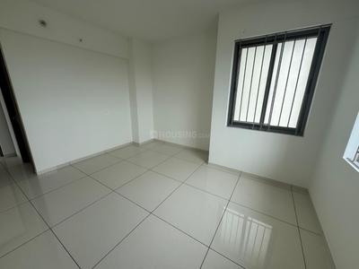 Bedroom Image of 1900 Sq.ft 3 BHK Apartment / Flat for sale in DLF Riverside, Vyttila Kochi for Rs. 14400000