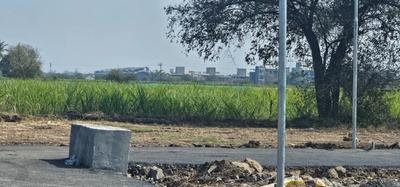 Image of 999 Sq.ft Residential Plot / Land for sale in Deolali Camp, Devlali for Rs. 2242000