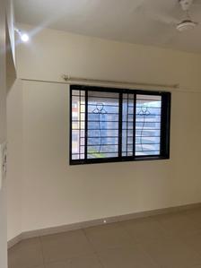 Hall Image of 1500 Sq.ft 3 BHK Apartment / Flat for sale in Magarpatta Trillium, Magarpatta City Pune for Rs. 22500000