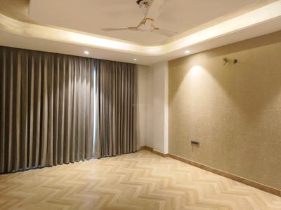 Bedroom Image of 4500 Sq.ft 4 BHK Independent House for sale in Suncity Township, Sector 54 Gurgaon for Rs. 50000000