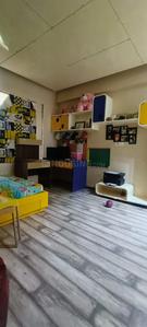 Bedroom Image of 5000 Sq.ft 4 BHK Apartment / Flat for sale in Iscon Ambli Road Ahmedabad for Rs. 55000000