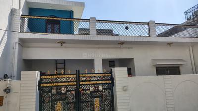 Image of 1300 Sq.ft 3 BHK Independent House for sale in Jwalapur, Haridwar for Rs. 6500000