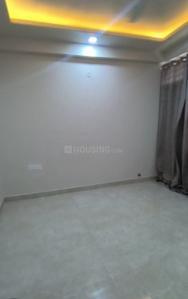 Hall Image of 809 Sq.ft 3 BHK Apartment / Flat for rent in Shree Vinayak Homes V, Sanganer Jaipur for Rs. 30000