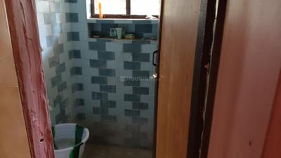 Image of 1300 Sq.ft 2 BHK Independent House for sale in Gayathri Nagar, Madurai for Rs. 25000000
