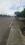 GMS Road Main Image 1