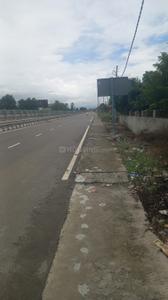 GMS Road Plot View 1