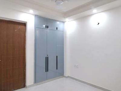 Bedroom Image of 1620 Sq.ft 3 BHK Builder Floor for sale in Sector 85 Faridabad for Rs. 17000000