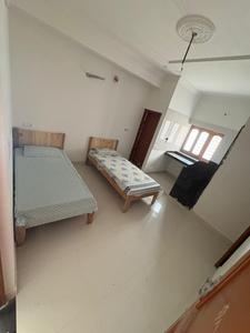 Image of Comfort Zone Stays in Basni, Jodhpur
