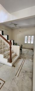 Image of 1800 Sq.ft 3 BHK Independent House for sale in Silver Spring, Bopal, Ahmedabad for Rs. 21500000