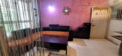 Hall Image of Collonade 2 in Viman Nagar, Pune