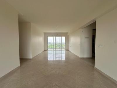Hall Image of 5400 Sq.ft 4.5 BHK Apartment / Flat for sale in Koregaon Park Pune for Rs. 150000000