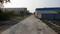 TNHB Plot View 2