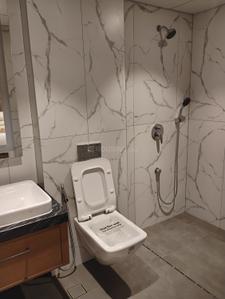 Image of 2421 Sq.ft 4 BHK Apartment / Flat for sale in Sobha Neopolis, Panathur, Bengaluru for Rs. 35000000