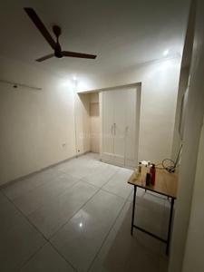 Hall Image of 1530 Sq.ft 3 BHK Apartment / Flat for rent in Leela Orchid Greens, Sector 114 Mohali for Rs. 31000