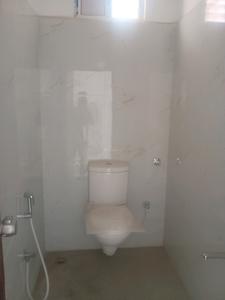 Common Bathroom Image of 1885 Sq.ft 3 BHK Apartment / Flat for sale in Tellapur Sangareddy for Rs. 12252500