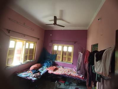 Bedroom Image of 2000 Sq.ft 4 BHK Independent House for sale in Santiniketan Bolpur-Santiniketan for Rs. 4000000