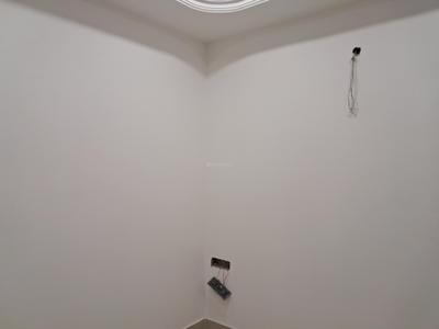 Bedroom Image of 1250 Sq.ft 3 BHK Apartment / Flat for sale in JMD Siddhi Vinayak, Sector 73 Noida for Rs. 6500086
