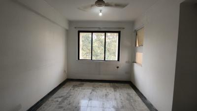 Bedroom Image of 870 Sq.ft 2 BHK Apartment / Flat for sale in Hiranandani Estate Thane for Rs. 12500000